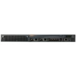 Aruba WLAN Controller 7210, 4x 10 Gbase-T int. PSU