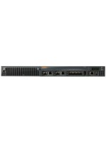 Aruba WLAN Controller 7210, 4x 10 Gbase-T int. PSU
