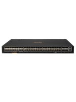 HPE Aruba Networking SFP+ Switch CX 8320 JL479A 54 Port