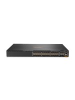 HPE Aruba Networking SFP+ Switch CX 6300M JL658A 28 Port