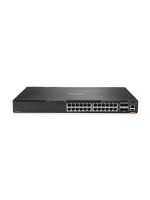 HPE Aruba Networking Switch CX 6300M JL664A 28 Port