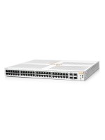 HPE Aruba Networking Switch Aruba Instant On 1930-48G 48 Port