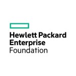 HPE Aruba Foundation Care 5x11 NBD JL682A 1930-24G Switch 5 ans