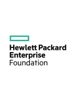 HP Foundation Care NBD 5Y, Für JL686A 1930-48G PoE Switch