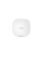Aruba Access Point AP22, InstantON 2x2; 802.11ax; Wi-Fi 6