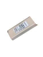 Aruba PoE Injektor AP-POE-ATSR, 30w