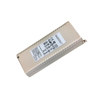 Aruba PoE Injektor AP-POE-ATSR, 30w Aruba PoE Injektor AP-POE-ATSR, 30w