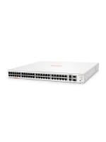 HP 1960-48G: 48G 2XT 2XF