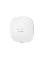 Aruba Access Point AP25, InstantON 4x4; 802.11ax; Wi-Fi 6