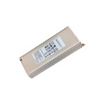 Aruba Instant On PoE Injektor, 15.4W POE Midspan 802.3af