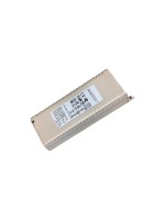 Aruba Instant On PoE Injektor, 15.4W POE Midspan 802.3af