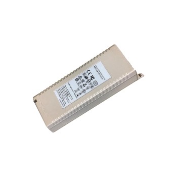 Aruba Instant On PoE Injektor, 15.4W POE Midspan 802.3af Aruba Instant On PoE Injektor, 15.4W POE Midspan 802.3af