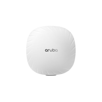 Aruba Access Point AP-535 int. Anten., Dual 4x4:4 + 2x2:2 802.11ax (RW)