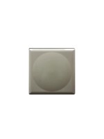 Aruba Antenne ANT-4x4-5314, 5.9GHz 14dBi Panel