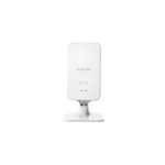 HPE Aruba Networking Access Point Instant On AP22D