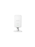 HPE Aruba Networking Access Point Instant On AP22D