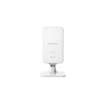 Aruba Access Point AP22D, InstantON 2x2, 802.11ax, Wi-Fi 6, 2.5Gbe Up