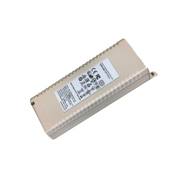 Aruba Instant On PoE Injektor, 30W POE Midspan 802.3at Aruba Instant On PoE Injektor, 30W POE Midspan 802.3at