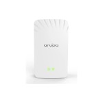 Aruba Access Point AP-503H, 2x2:2 802.11ax