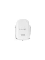 Aruba Access Point AP27, InstantON 2x2, 802.11ax, Wi-Fi 6