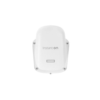 Aruba Access Point AP27, InstantON 2x2, 802.11ax, Wi-Fi 6