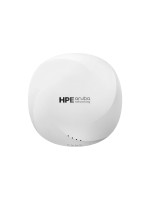 HPE Aruba Networking Access Point Campus AP-615-RW