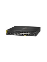 HPE Aruba Networking Switch CX 6000 16 ports
