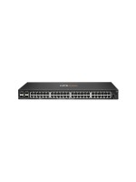 HPE Aruba R8N86B 6000 48P, 4x SFP