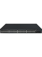 HPE Aruba Networking Commutateur S6X70A de la série CW 2050 52 Port
