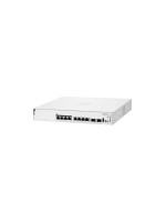 HPE Aruba Networking Instant On Switch Series 1940 28 Port,