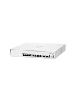 HPE Aruba Networking Instant On Switch Series 1940 10 Port