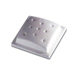 Aruba AP-ANT-13B, 2.4/5G 4/3dBi Omni