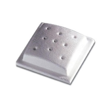 Aruba AP-ANT-13B, 2.4/5G 4/3dBi Omni Aruba AP-ANT-13B, 2.4/5G 4/3dBi Omni