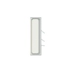 Aruba AP-ANT-16, 2.4/5G 4/5dBi 3x3 Omni