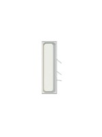 Aruba AP-ANT-16, 2.4/5G 4/5dBi 3x3 Omni