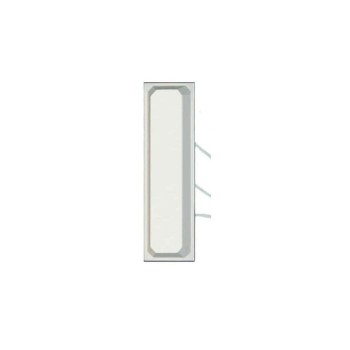 Aruba AP-ANT-16, 2.4/5G 4/5dBi 3x3 Omni Aruba AP-ANT-16, 2.4/5G 4/5dBi 3x3 Omni