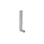 Aruba AP-ANT-1W, 2.4/5G 4/6dBi Omni