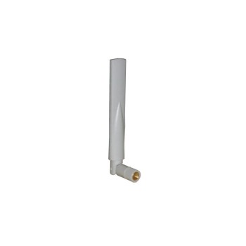 Aruba AP-ANT-1W, 2.4/5G 4/6dBi Omni Aruba AP-ANT-1W, 2.4/5G 4/6dBi Omni