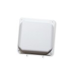 Aruba AP-ANT-25A, 2.4/5G 5dBi 2x2 Panel