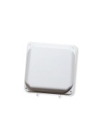 Aruba AP-ANT-25A, 2.4/5G 5dBi 2x2 Panel