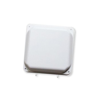 Aruba AP-ANT-25A, 2.4/5G 5dBi 2x2 Panel Aruba AP-ANT-25A, 2.4/5G 5dBi 2x2 Panel