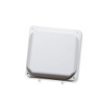 Aruba AP-ANT-28, 2.4/5G 8dBi 2x2 Panel