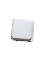 Aruba AP-ANT-28, 2.4/5G 8dBi 2x2 Panel