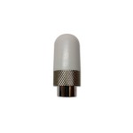 Aruba AP-ANT-32, 2.4/5G 2/4dBi Omni