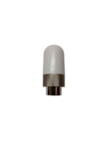 Aruba AP-ANT-32, 2.4/5G 2/4dBi Omni