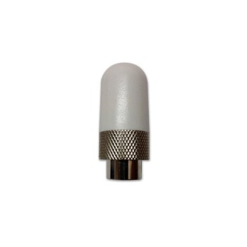 Aruba AP-ANT-32, 2.4/5G 2/4dBi Omni Aruba AP-ANT-32, 2.4/5G 2/4dBi Omni