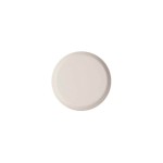 Aruba AP-ANT-40, 2.4/5G 4/4dBi 4x4 Omni