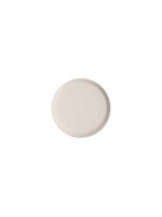 Aruba AP-ANT-40, 2.4/5G 4/4dBi 4x4 Omni