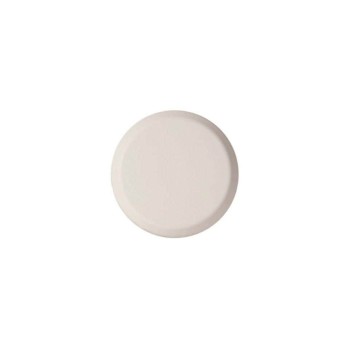 Aruba AP-ANT-40, 2.4/5G 4/4dBi 4x4 Omni Aruba AP-ANT-40, 2.4/5G 4/4dBi 4x4 Omni