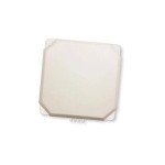 Aruba AP-ANT-45, 2.4/5G 5dBi 4x4 Panel